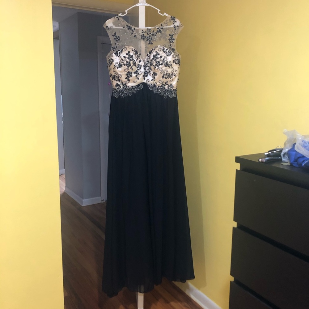 Prom / Evening dress